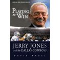 thumbnail image 2 of Jouer pour Gagner: Jerry Jones et les Cowboys Dallas, 2 of 3