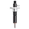 thumbnail image 1 of Buse d'Injection de Carburant Diesel Générateur de Remplacement Injecteur de Carburant Cylindre Simple Pièce de Moteur Diesel Refroidie par Air, 1 of 6