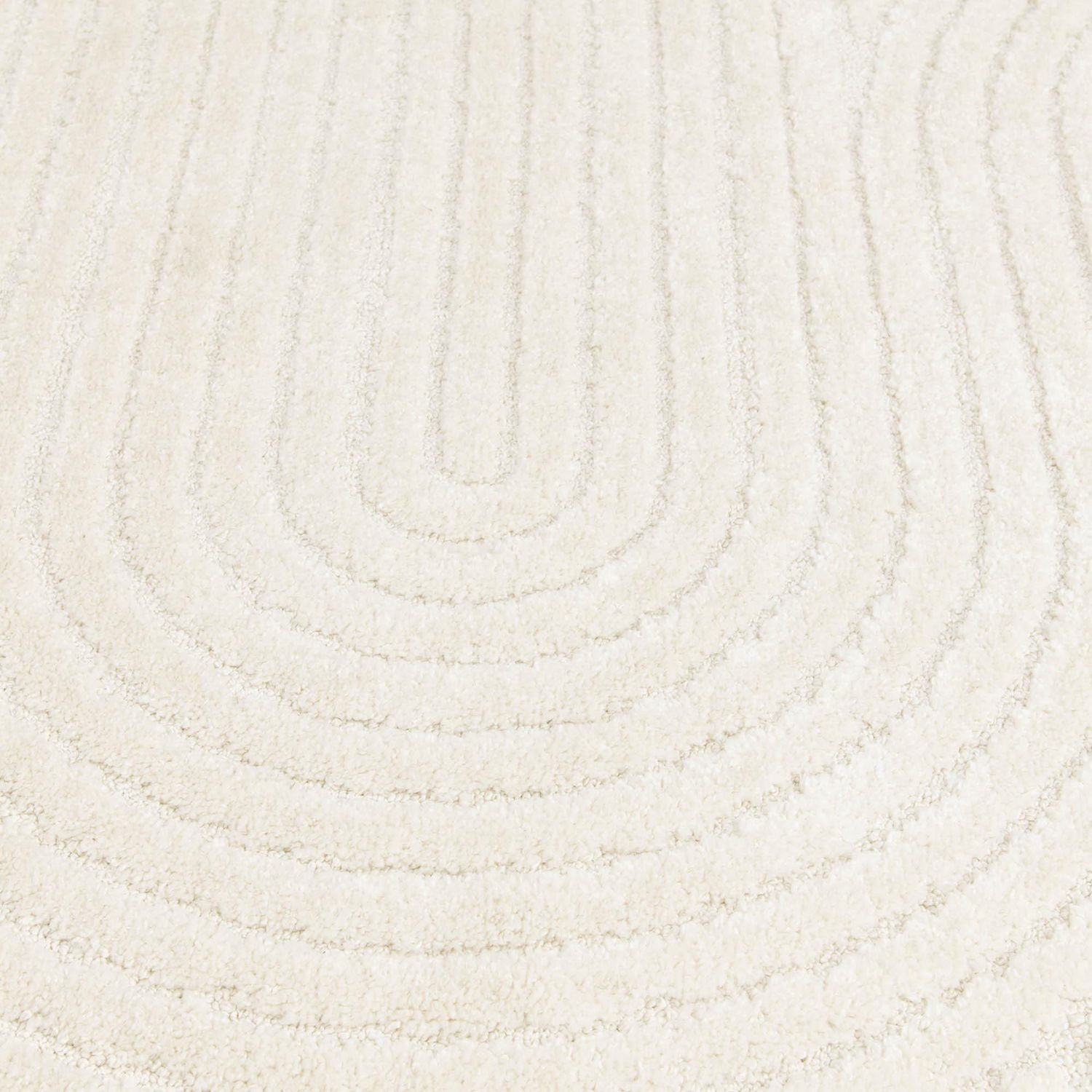 Rug Ease Tapis Fenix
