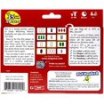 thumbnail image 4 of GHSDFBB Set Card Game the Family Game of Visual Perception, 4 of 5