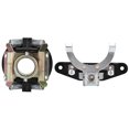 thumbnail image 2 of Motor Parts Excellent Performance Centrifugal Switch For All Kinds Of Motors, 2 of 8