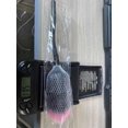 thumbnail image 4 of Make Up 1PCS Concealer Eyebrow Foundation Cosmetic Brushes Beauty Tools, 4 of 5