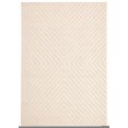 thumbnail image 1 of Tapis Intérieur/Extérieur pour Balcon, Patio et Jardin ECARPET Milan, 1 of 9