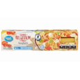 thumbnail image 1 of Great Value Gluten Free Spaghetti, 1 of 2