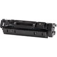 thumbnail image 4 of Canon 072H High-Capacity Black Toner Cartridge, 4 of 4