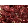 thumbnail image 1 of Support Noël Tree en Acier Extrême pour Arbres jusqu'à 14 Pieds de Hauteur, 1 of 3
