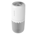thumbnail image 1 of EGNMCR Pneum Purifier With True Filter With Light Mini Pneum Purifier Removes Smog air purifier, 1 of 7