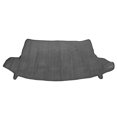 thumbnail image 2 of EVA Tapis de Protection pour Coffre Arrière, Tapis de Protection pour Honda Civic 2017-2020, 2 of 8