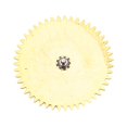 thumbnail image 2 of 2824-2 2836-2 2834-2 Watch Movement Alloy Automatic 2-Wheel Watch Spare Parts for Watch Repair, 2 of 10