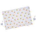 thumbnail image 1 of ANGGREK Car Sun Shade Fruit, Car Windshield Sun Shade Cute Pattern For Car Window For Baby Kids, 1 of 8