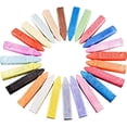 thumbnail image 4 of 24Ct Sw Chalk, 4 of 6