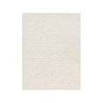 thumbnail image 1 of ziyahi Strong Durable Cat Scratch Protector Protectors Cats Scratching And Scratch Not Feet Strong Cat Protector Tear Off Beige 100CM*60CM*4MM, 1 of 6
