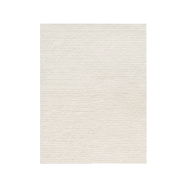 ziyahi Strong Durable Cat Scratch Protector Protectors Cats Scratching And Scratch Not Feet Strong Cat Protector Tear Off Beige 100CM*60CM*4MM