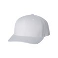 thumbnail image 1 of Adult Retro Trucker Cap, 1 of 2