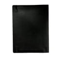thumbnail image 3 of Cambridge Premium Softcover Notebook, 3 of 3