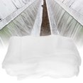 thumbnail image 1 of Plant Netting Crops Netting Sturdy And Durable Simple And Convenient Farm For Agricultural Purpose, 1 of 8