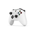 thumbnail image 2 of Microsoft Xbox One S Console 500GB, 2 of 8