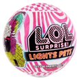 thumbnail image 1 of L.O.L. Surprise! Lights Pets with 9 Surprises, 1 of 6