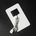 thumbnail image 4 of Mini Solar Panel Charger USB Output For Mobile Phone/5V Kit Fast Battery I9Y5, 4 of 8