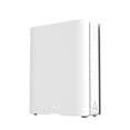 thumbnail image 2 of ASUS ZenWiFi BQ16 Pro Quad-band WiFi, 2 of 7