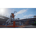 thumbnail image 4 of EA Sports Madden NFL 27 (Nintendo Switch 2), 4 of 9