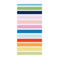 thumbnail image 1 of Beach Towel Microfiber Quick Dry Stripe Series Microfiber Towels Large Bath Towels Beach Towels Quick Drying Beach Towels Quick Drying Bath Towels Best Travel Beach Towel, 1 of 8