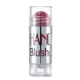thumbnail image 2 of Clearance! Gspmoly Blush Makeup, Crayon Blush Stick Cream Blush, 2 of 2