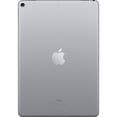 thumbnail image 4 of Apple iPad Pro 10.5-Inch (2017) 64GB Wi-Fi - Space Gray (Used), 4 of 4