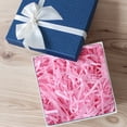 thumbnail image 3 of 80G/Bag Confetti Crinkle Paper Shredded Supplies Gift Box Raffia Party Supplies, 3 of 4