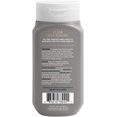 thumbnail image 2 of Kohler K-23729-Na Nettoyant pour Acier Inoxydable, 8 Fl Oz, 2 of 5