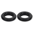 thumbnail image 2 of 54612 C1000, High Toughness Front Suspension Mount Bearing  For Vehicle, 2 of 8