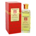 thumbnail image 1 of Sawt El Arab Huile de Parfum Concentrée Sans Alcool (Unisexe) par Swiss Arabian, 1 of 2