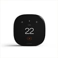 thumbnail image 1 of Ecobee Smart Thermostat Enhanced, 1 of 6