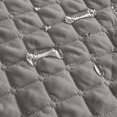 thumbnail image 2 of Redempat Soft And Comfortable Pet Sofa Mat Provide Ultimate Comfort For Beloved Pet Multiple Colors Available coffee, 2 of 6