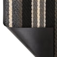 thumbnail image 5 of 4x6' Discovery Grey Vinyl-backed Floormat, 5 of 5