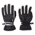thumbnail image 1 of Gants de ski Igloos pour filles, 1 of 1