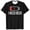 Black, variant on LUOGENLI Male T-shirts for Mens “Funny Men's Casual T Shirt I Need Graphic Tee for Lovers” 4xl Mens T-shirts Graphic Tees Easter Mens T-shirts Graphic Tees Valentines Green XXL