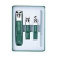 thumbnail image 2 of EGNMCR Nail Clipper Set nail clipper, 2 of 3