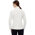 thumbnail image 2 of Ash City - North End Ladies' Voyage Fleece Jacket, 2 of 3