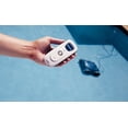 thumbnail image 3 of Polaris F9550 Sport Robotic Inground Swimming Pool Cleaner with Remote & Caddy, 3 of 11