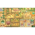 thumbnail image 3 of Let's Build a Zoo (Nintendo Switch), 3 of 9