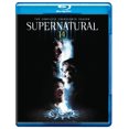 thumbnail image 1 of Supernatural: The Complete Fourteenth Season [Blu-Ray], 1 of 4