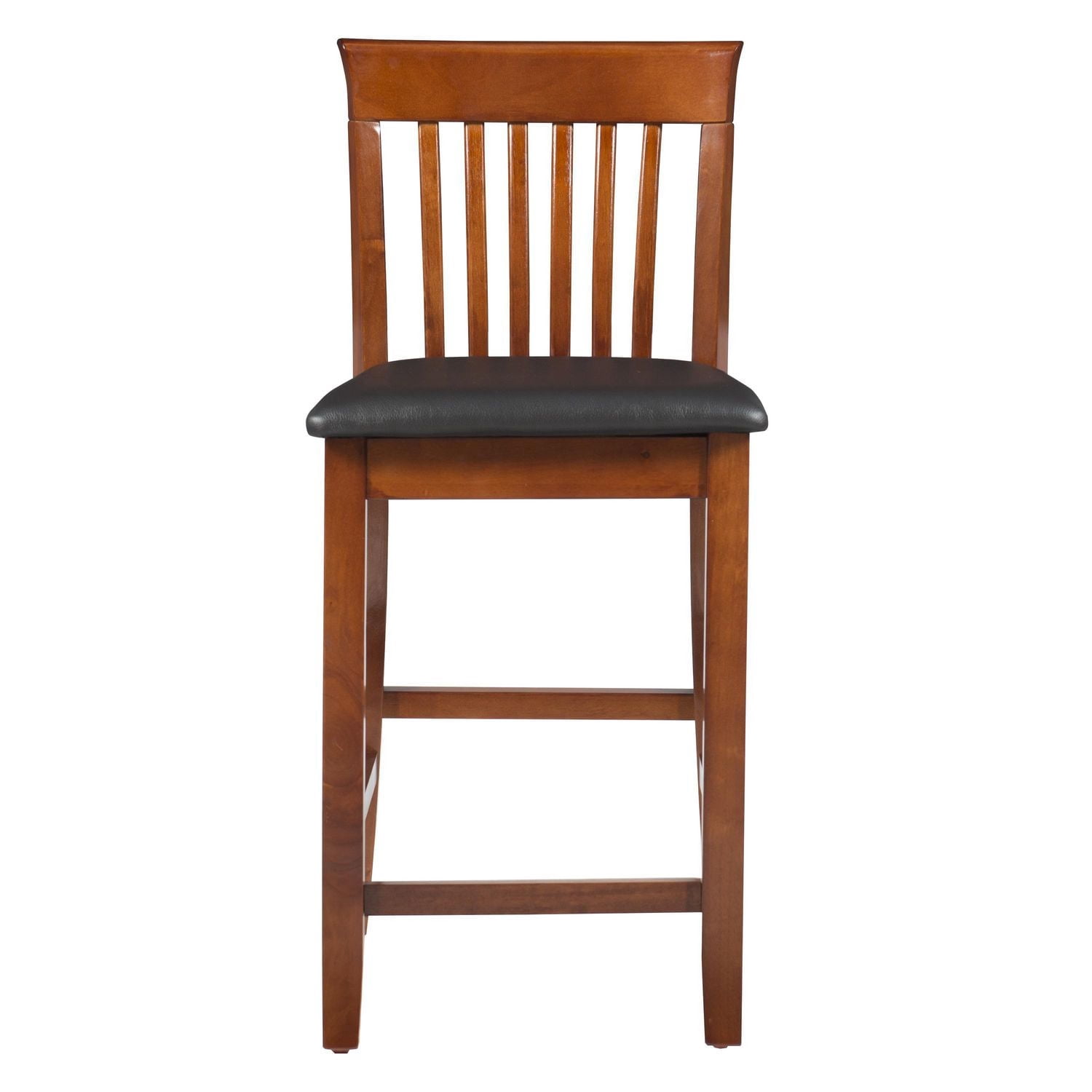 Bronson Craftsman Counter Stool