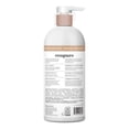 thumbnail image 3 of Renpure Lotion pour le Corps Hydratante au Lait de Coco & Vitamine E, 3 of 6
