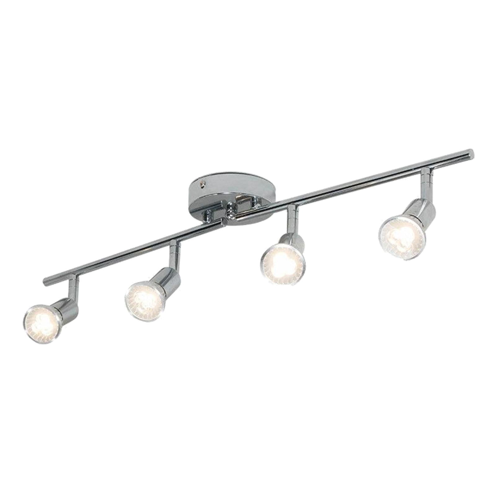 jinwen LED Ceiling Lights Living room Lamp Nordic Lighting For Kitchen Aisle light Warm White