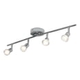 thumbnail image 1 of jinwen LED Ceiling Lights Living room Lamp Nordic Lighting For Kitchen Aisle light Warm White, 1 of 9