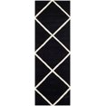 thumbnail image 4 of Safavieh Chatham Isaac Tapis Géométrique, 4 of 5