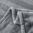 thumbnail image 3 of Mainstays Cationic Plush Blanket, Size: Twin - Double/Queen, 3 of 7