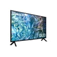 thumbnail image 3 of Samsung 32" QLED SMART 4K TV -Q60D Series, 3 of 5