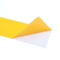 thumbnail image 3 of Non-slip, Non-slip, High Traction, Safety, Grip, Adhesive Tape, Adhesive Adhesive Strip Yellow, 3 of 8